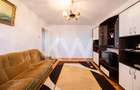Apartament 3 camere decomandat | 65 mp utili + balcon - 3