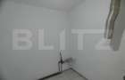 Apartament 3 camere decomandat, 65 mp, zona Tomesti - 6