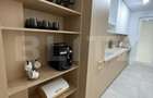 Apartament premium, 2 camere | Finisaje de lux | Elite City - 11