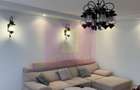 Apartament 3 camere Nerva Traian stradal