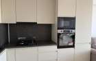 Cortina North | 2 camere | FAZA3 | 2025 vedere libera - 2