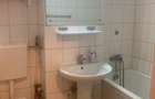 Colentina, Doamna Ghica, apartament 3 camere, mobilat si utilat, - 7