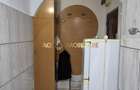Garsoniera de vanzare | Crangasi | Prox Metrou 5 min | Bloc Izolat - 7