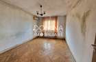 Vânzare apartament cu 2 camere, decomandat, Aleea Plopilor - 4