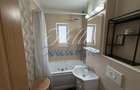 Apartament 2 camere, 55 mp, zona Mănăștur - 6