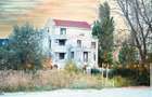 Hotel Boutique de vanzare zona Pescarie Constanta teren 1364 mp - 30