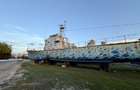 Teren industrial in Constanta 5000 mp cu PUD aprobat Hale AUTOSTRADA - 10