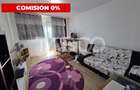 Apartament 2 camere de inchiriat zona 13 Decembrie etajul 3 - 1