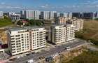 COPOU - Răsărit de Soare - Bloc 6, Etaj 4 - Vedere directă în PARC - 17