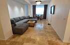Apartament Summerland  - totul nou. - 1