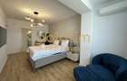 Studio Dublu de Inchiriat/Ivory Residence/Pipera/Spatios/Luminos/Lux - 2