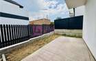 Casa moderna de vanzare | Cart Arhitectilor | utilata | mobilata | noua - 9