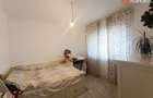 Duplex  4 camere + Apartament - V7228 - 6