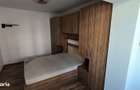 Apartament 2 camere, semidecomandat, Central, Falticeni - 5