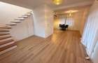 Inchiriere Casa 3 camere; 77 mp; 2 bai , ERoilor - 3