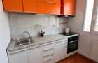 Apartament cu 2 camere, decomandat - Gheorghe Lazar - 5
