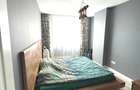 Apartament 3 camere decomandat, 76 mp, NOU, mobilat, parcare - 3