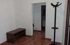 Apartament cu 2 camere decomandate, recent renovat, Calea Floresti - 3