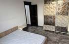 DNB Imobiliare vă propune spre închiriere un apartament cu 3 camere - 5
