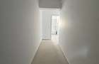 De vanzare! Apartament 1camera, D, bloc nou, liber - 5