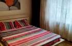 Apartament 2 Camere | Eroii Revolutiei | Decomandat | Centrala Proprie | Metrou - 3
