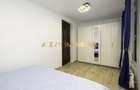2 Camere | Baba Novac | Curte | Centrala | Parcare | PetFriendly - 6