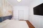 VILA ELEGANTA, COMPLET MOBILATA SI UTILATA | ONCEA, ORADEA - 8