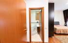 Orhideea Gardens, Apartament 3 Camere, 116 mp, Boxa, 2 Locuri de Parcare - 23