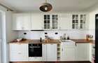 Apartament de inchiriat | 2 camere | Elite City |Pet Friendly| Parcare - 4