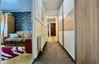 Apartament luminos 3 camere, 2 băi, parcare - 29