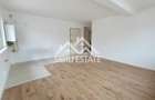 Locul unde te simți acasă – apartament modern, luminos, în Șelimbăr - 3