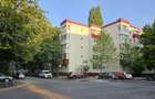 Apartament 2 camere.  Zona Brancoveanu. Huedin. - 8