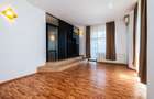 Proprietate premium vis-a-vis de noul Stadion Nicolae Dobrin - 12