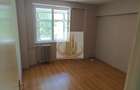 Vanzare apartament 3 camere decomandat Tineretului