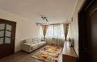 Apartament 2 camere Tineretului/Centrala proprie/Parcare inclus/Metrou 2 minute - 2