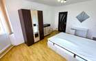 Apartament 3 camere 85mp, Calea Turzii - Miko Imre - 9