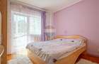 Apartament 2 camere Dobrogeanu Gherea | Racadau | loc parcare si boxa