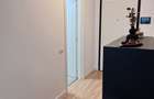 3 camere | Aviației | Pipera | MTM Residence | Herastrau | Parcare | - 15