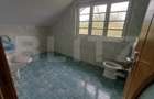 CASA P+1 cu 4 dormitoare zona Arcani - 11