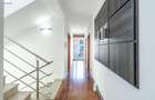 ELEGANȚĂ ȘI CONFORT | DESIGN AMERICAN | BRAYTIM - 14