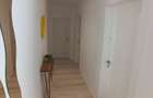 Inchiriere 2 camere  - 2026, bloc nou, mobilat si echipat - 9
