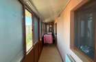 Apartament 2 camere,decomandat,zona Liliacului - 5
