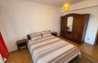 Apartament cu 70 mp | Ultracentral | Piața Ștefan cel Mare - 8