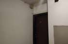 COTA 3/8 din apartament 3 camere bdul Uverturii - 6