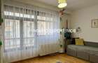 3 camere Parcul Kiseleff Arcul de Triumf - 5