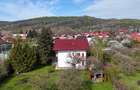 Casă de vacanță la munte, la preț de apartament - 1