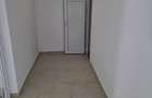 Spatiu comercial 3 camere zona Central Sibiu - 7