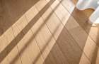 Apartament 2 camere | Iancu Nicolae | Închiriere