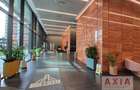 Inchiriere birouri premium The Bridge, Comision 0% - 1