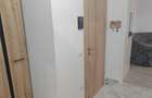 Apartament 2 camere mobilat si utilat modern RASNOV